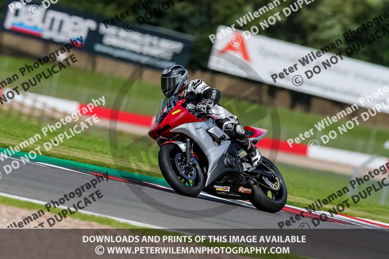 PJ Motorsport 2019;donington no limits trackday;donington park photographs;donington trackday photographs;no limits trackdays;peter wileman photography;trackday digital images;trackday photos